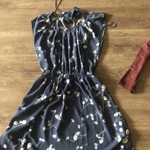 Bundle :dresses and one skirt